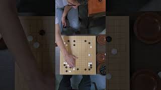 9/27/2026 Yasuhiro Nakano 9-dan Simultaneous Game @ Ashiya Go