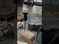 5kg brekar XTRA-POWER HEAVY DUTY DEMOLITION HAMMER Testing