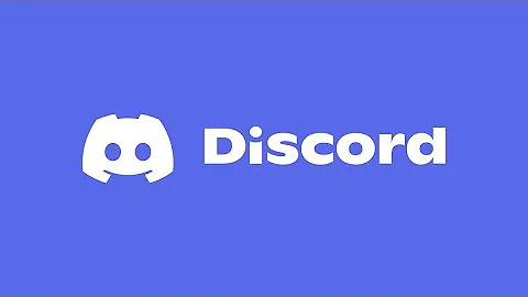 Discord Webcam (Camera) Not Working In Windows 11 (FIX)