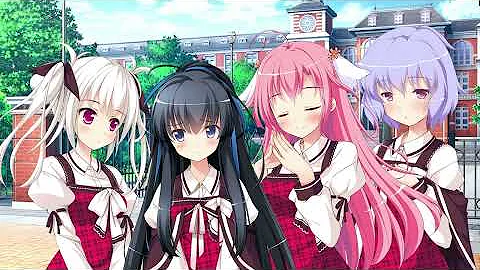 تحميل 春風センセーション تحميل 春風センセーション