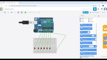 I Tried Arduino for 30 Days and It Was the BEST Decision Ever