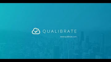 Salesforce Test automation: how to automate a Business Process with Qualibrate