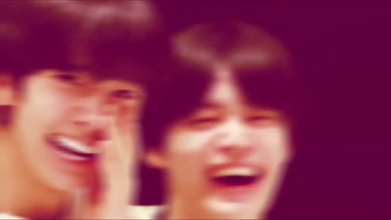 I-LAND Episode 10 in an eggshell (CRACKED)