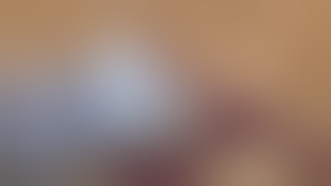 🎤القارئ بكر الكثيري  تلاوة من سورة البروج تلاوة هادئة تشرح الصدور 🎧❤