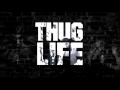 Thug life music mix 2017