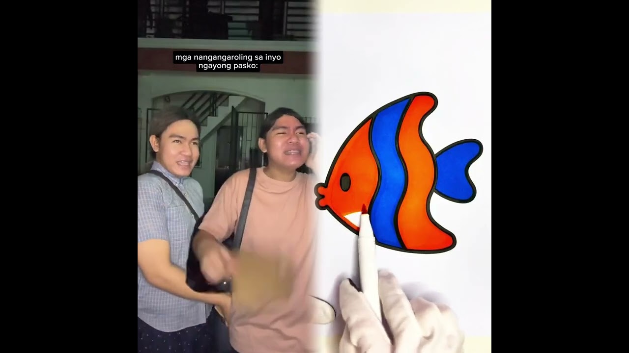 🤣👌👌👌2026 pov Must-Watch Crazy Clips Compilation 