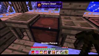 FTB Episode 1: Village Life