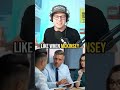 The Ambition Hack: Revolutionize Your Career Overnight! #shorts