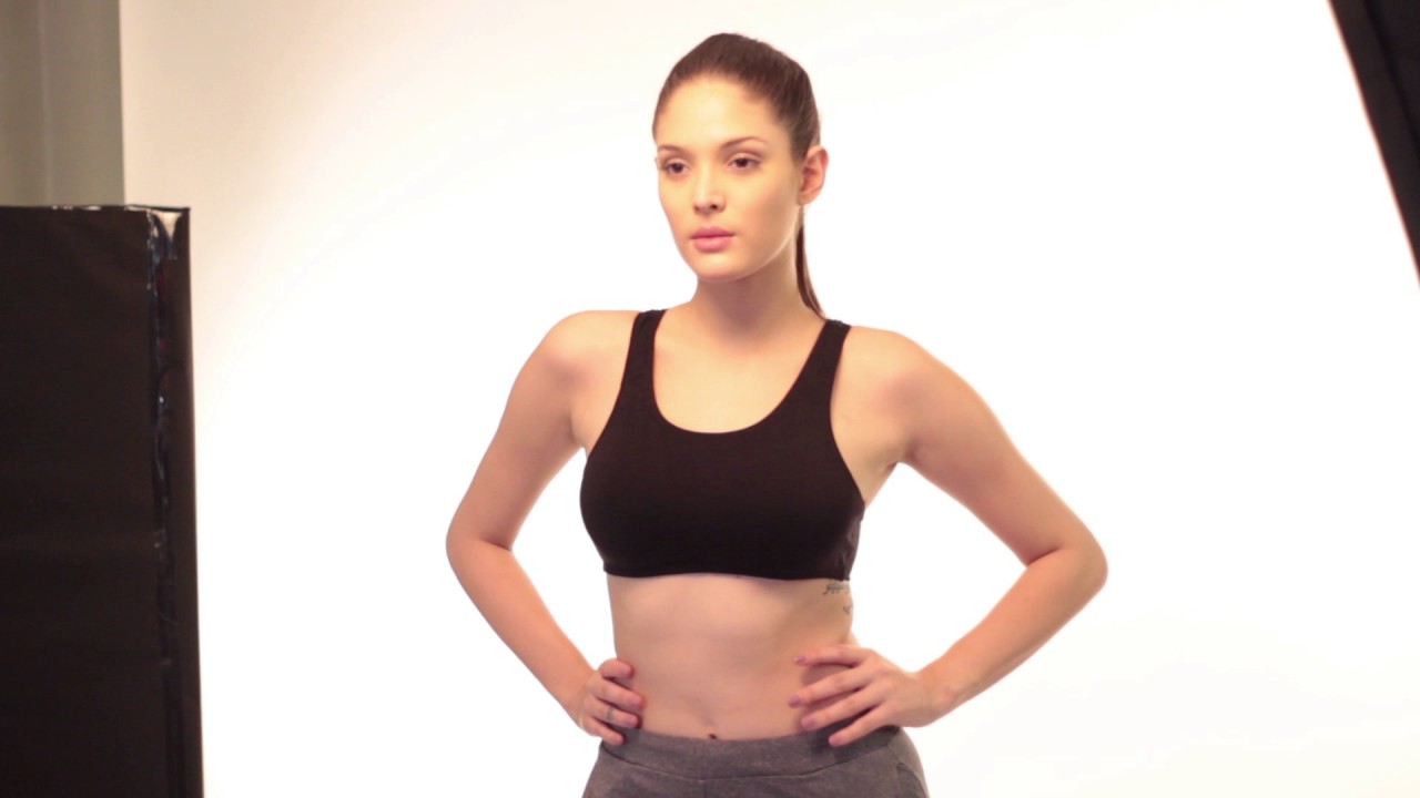 champion sports pune