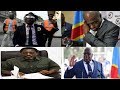 UDPS : Le CP Mfumu Sabata humilie Martin Fayulu pour ses mensonges et dénonce les fausses manoeuvres de Kabila contre Felix Tshisekedi ( vidéo )