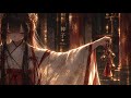 神子 -Miko-|Child of the Gods【緋色 -Hiiro-】【music video】【和風ロック】