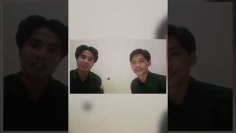 Pembahasan Soal Hackerrank, Simple Array Sum & Extra Long Factorial. Dosen Pengampu @AlexanderSibero