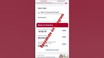 Ach, MD, wire check - all 💯