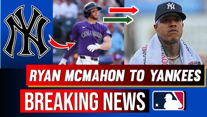 Yankees Breaking News: Max Scherzer Rumors, CC Sabathia Movie, and  Blockbuster Trade Proposal!
