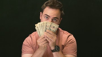 Yelp Cash Back Rewards Program