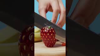 [EGDesk debug] YouTube Shorts upload · 2026-08-08T07:12:04.609Z