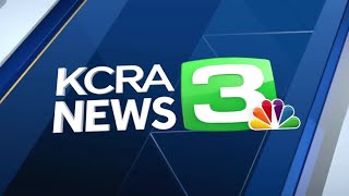 KCRA Today Oct. 4, 2023