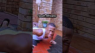 Esh Load Shedding  southafrica loadshedding comedy shorts