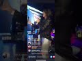 SOBRE A LIVE ESCORPIÃO VALENTE DO FORRÓ E LUH SENSACIONAL 🎤 AO VIVO