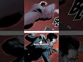 Les ORIGINES d'OWLMAN dans les comics ! #owlman #shorts #origines
