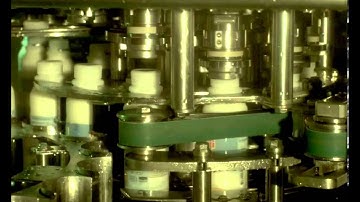 Fastec Imaging - High Speed Camera