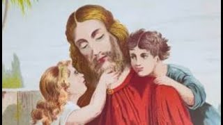 Pray Marys Rosary For Protection Of Unborn Children