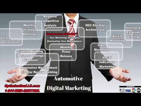 Automotive Edge Llc