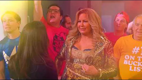 2 BROKE GIRLS BLOOPERS