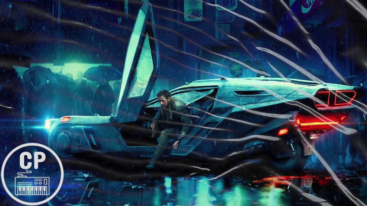 FREE Retrowave x 80's type beat "MONEY BOX" | Trap Instrumental 2020