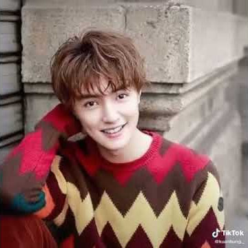 Darren Chen Tiktok video