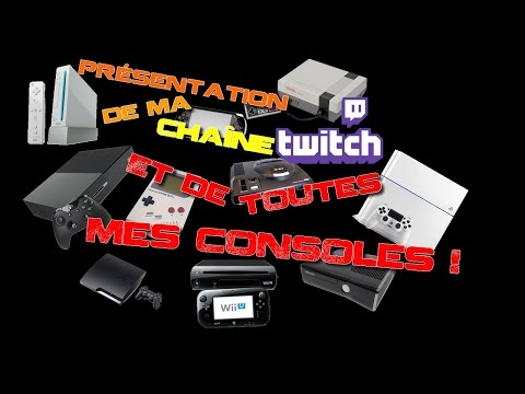 Présentation-de-ma-chaîne-Twitch-et-de-toutes-mes-cons