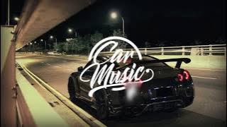 Lucky Luke - F.E.E.L. (Bass Boosted)