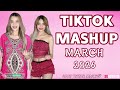 TIKTOK MASHUP VIRAL MARCH 2026 PHILIPPINES Not Clean
