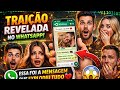 COMO CLONAR WHATSAPP EM INSTANTES SIMPLES E RAPIDO SEM NOTIFICAR A OUTRA PESSOA EM 2026
