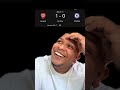 Alejandro Garnacak!!! 🤣🤣🤣 #football #ynwa #funny TikTok : solehang @palabolastudios