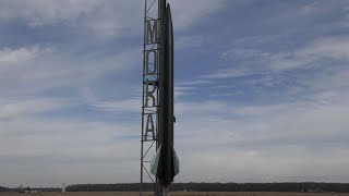Level 3 Certification! Madcow DX3 on an M1350 at MDRA, 12-12-20 Net Worth