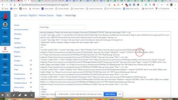 Resizing Buttons in HTML to Help with Consistency