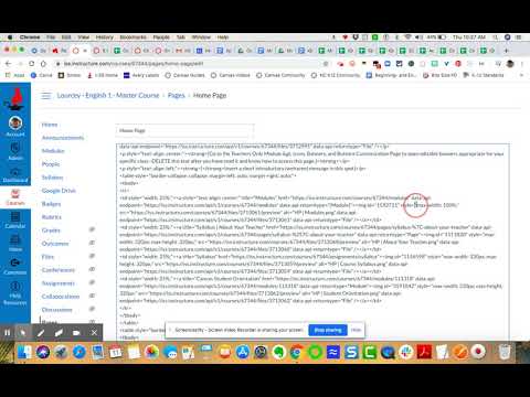 Resizing buttons with keeping the same width when some buttons are invisible - In this sectionpart
