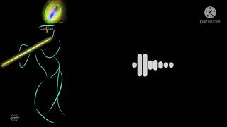Best Shri Krishna Relaxing Ringtone Relax Your Mind In 3:00 Minutes screenshot 4