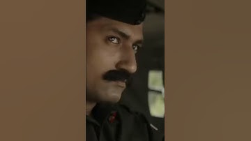 nda motivation status #agniveer #math #army #navy