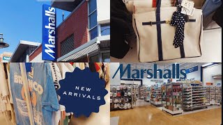 Marshalls: Fashion,  swimwear & more