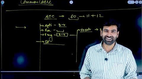 ATC RESULT UPDATE | Things to Do NOW Before AAI ATC 2025 Results Are Announced