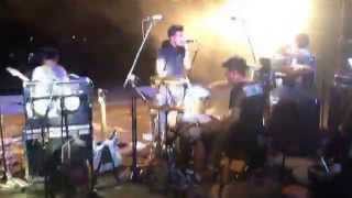 Penge Naman Ako Nyan - Whitestrand Cover