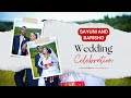 SAYUNI WEDS BARISHO FULL SAMBURU WEDDING 13 DEC 2025 NOOMOTIO GARDENS SAMBURU MARALAL 