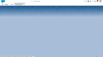 Build a custom Offer object