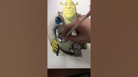 Makey makey operation