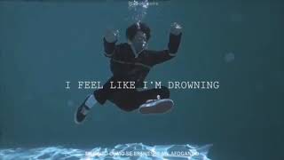 Two Feet - I Feel Like I'm Drowning screenshot 5