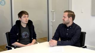 CoreOS Explains Clair, Tectonic, and Other Big Container Projects