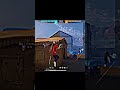 #tedrush