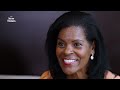 Building wealth with purpose – The Money Coach’s global mission
